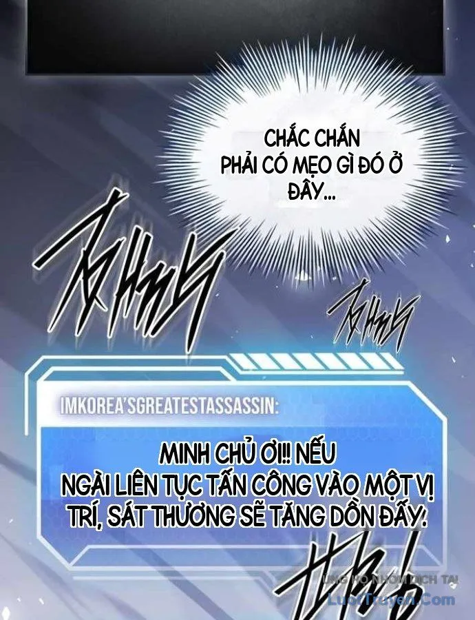 Trang 139