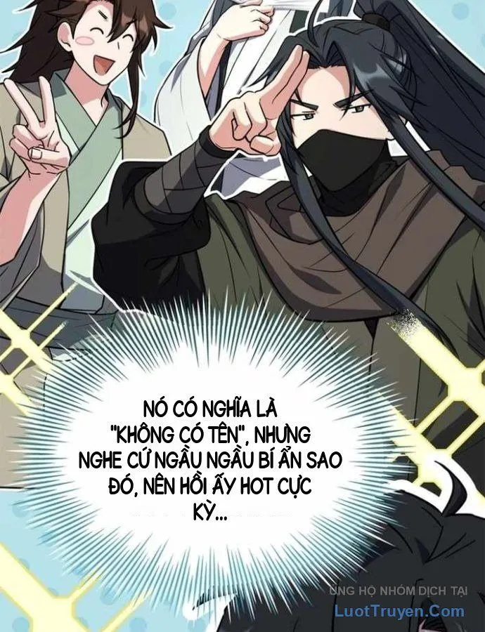 Trang 140