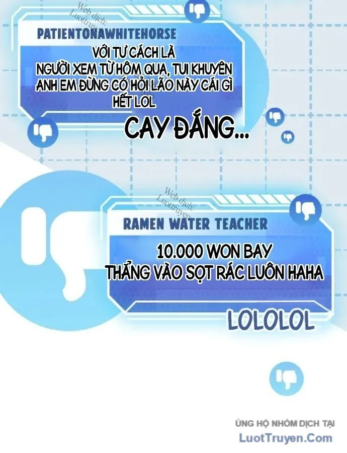 Trang 125
