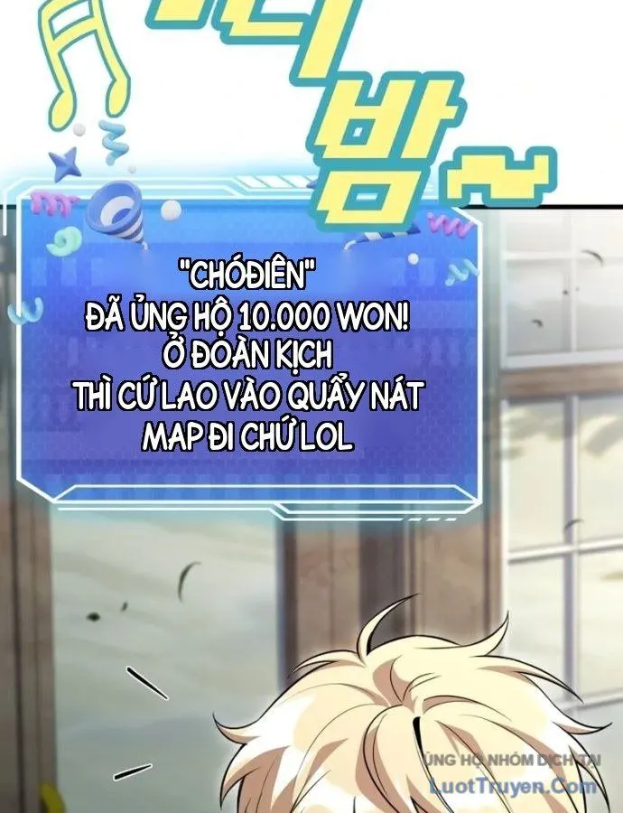 Trang 88