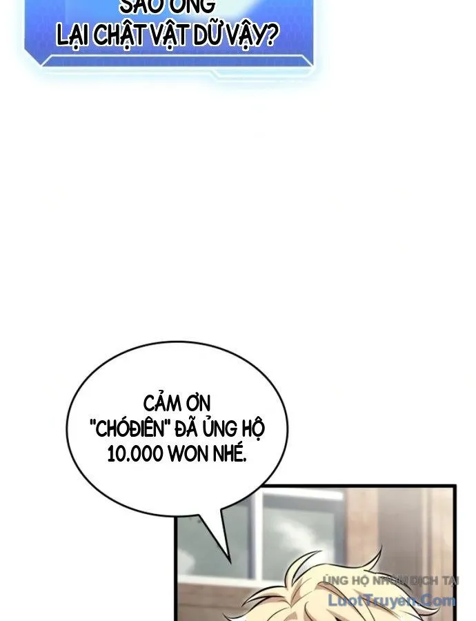 Trang 90
