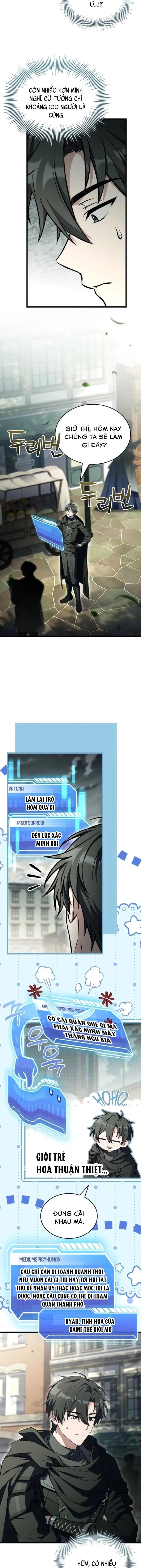Trang 19