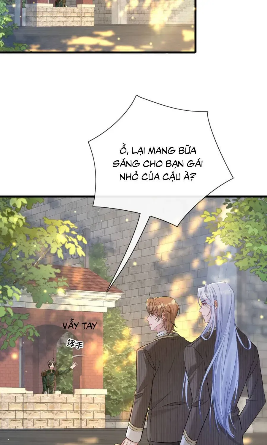 Trang 35