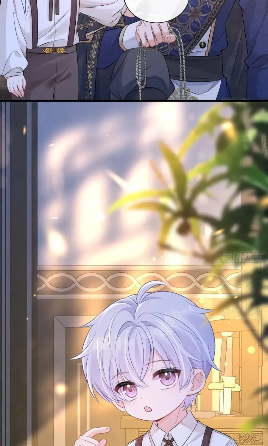 Trang 45