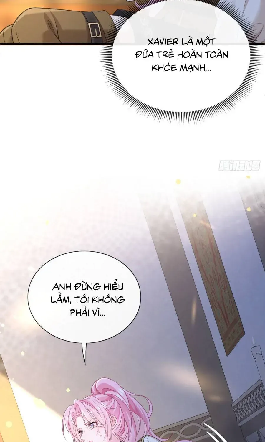 Trang 49