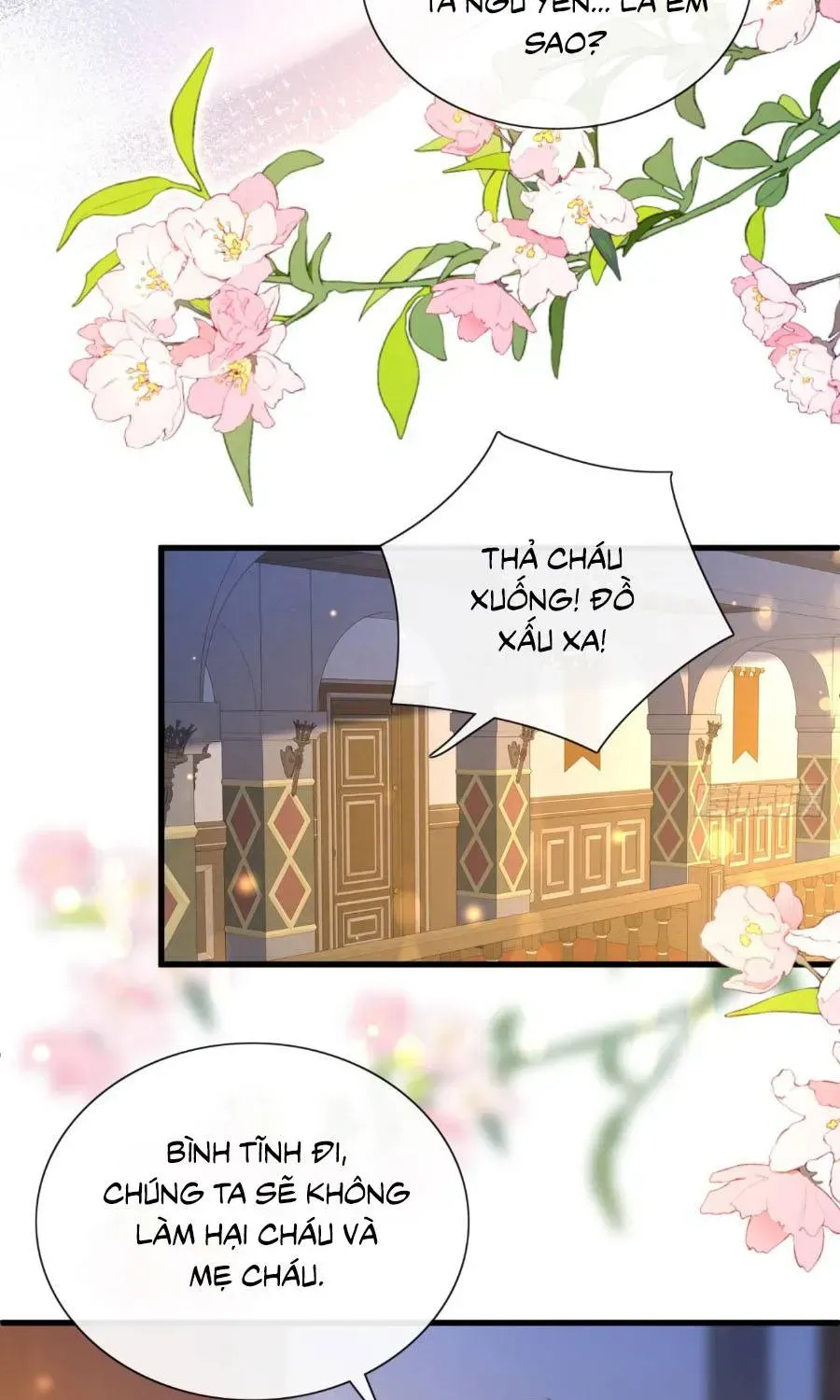 Trang 34