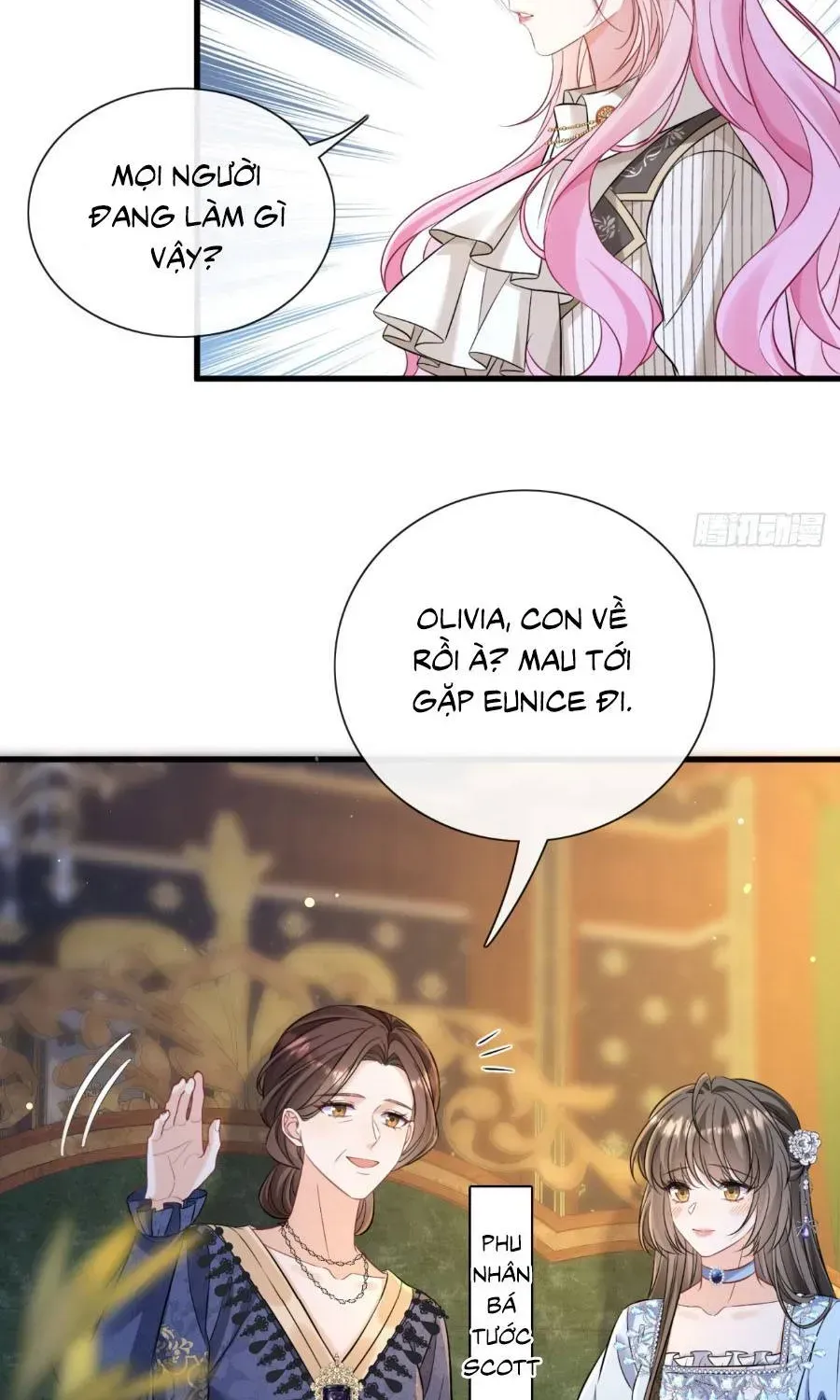 Trang 49