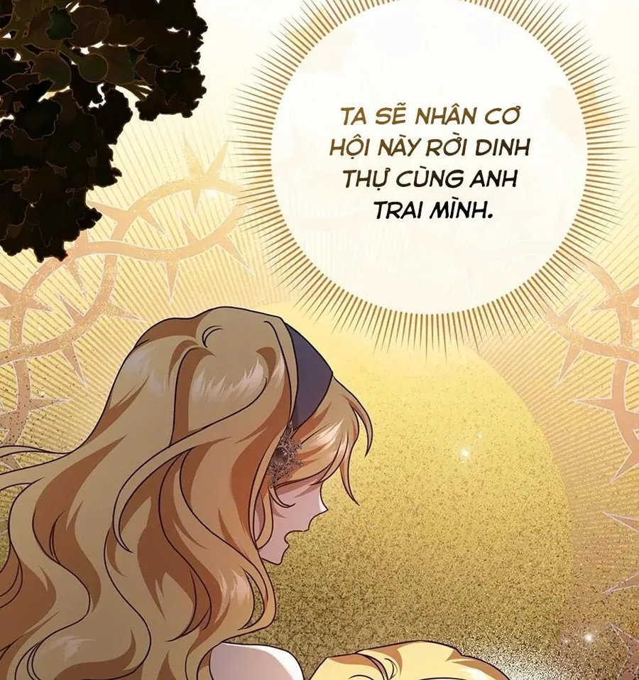 Trang 134