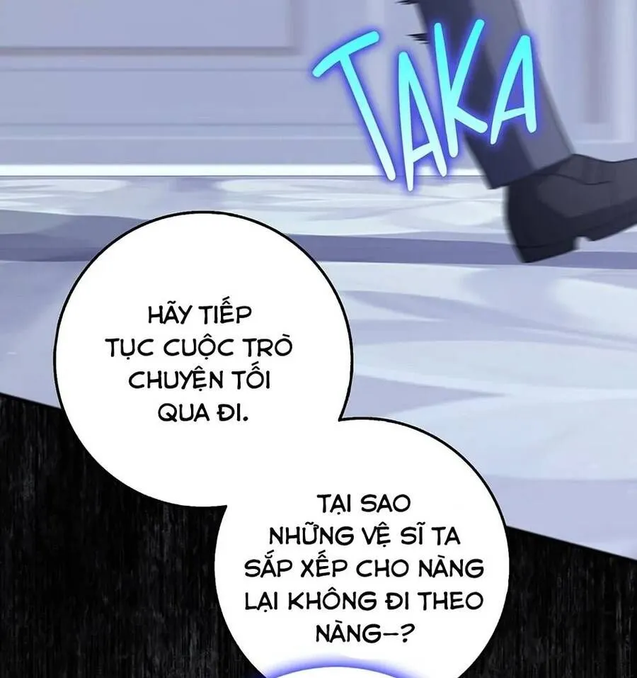 Trang 96