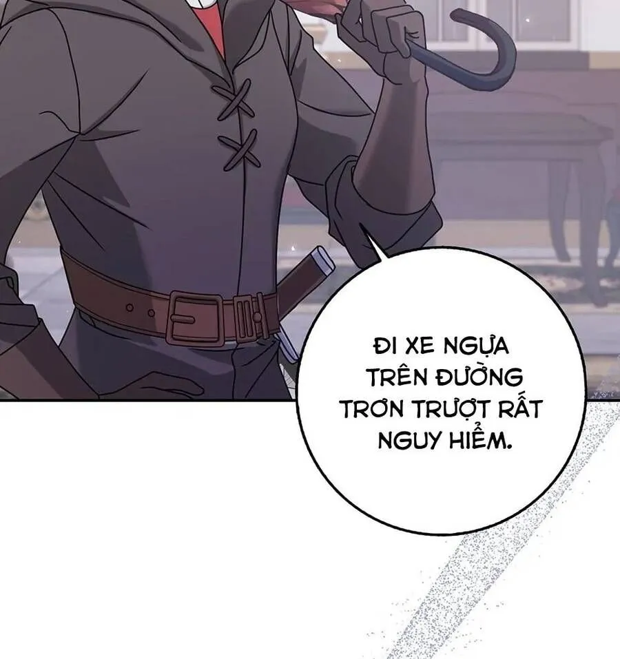 Trang 131