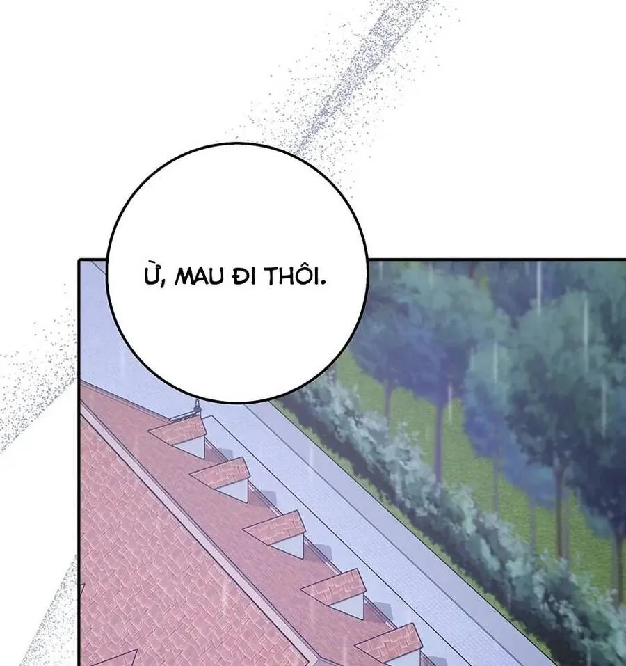 Trang 132