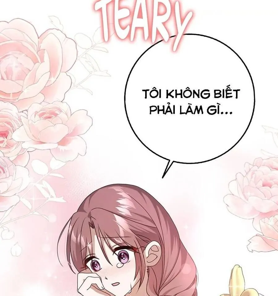 Trang 114
