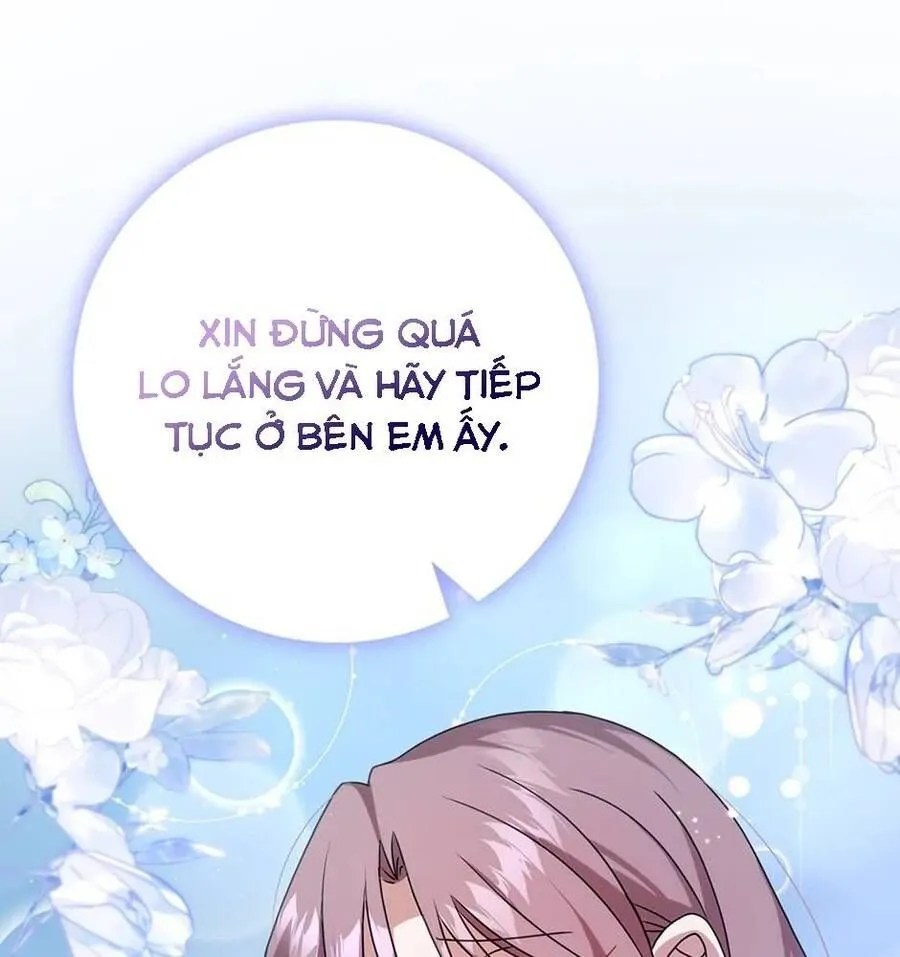 Trang 126