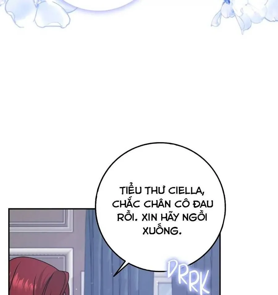 Trang 128