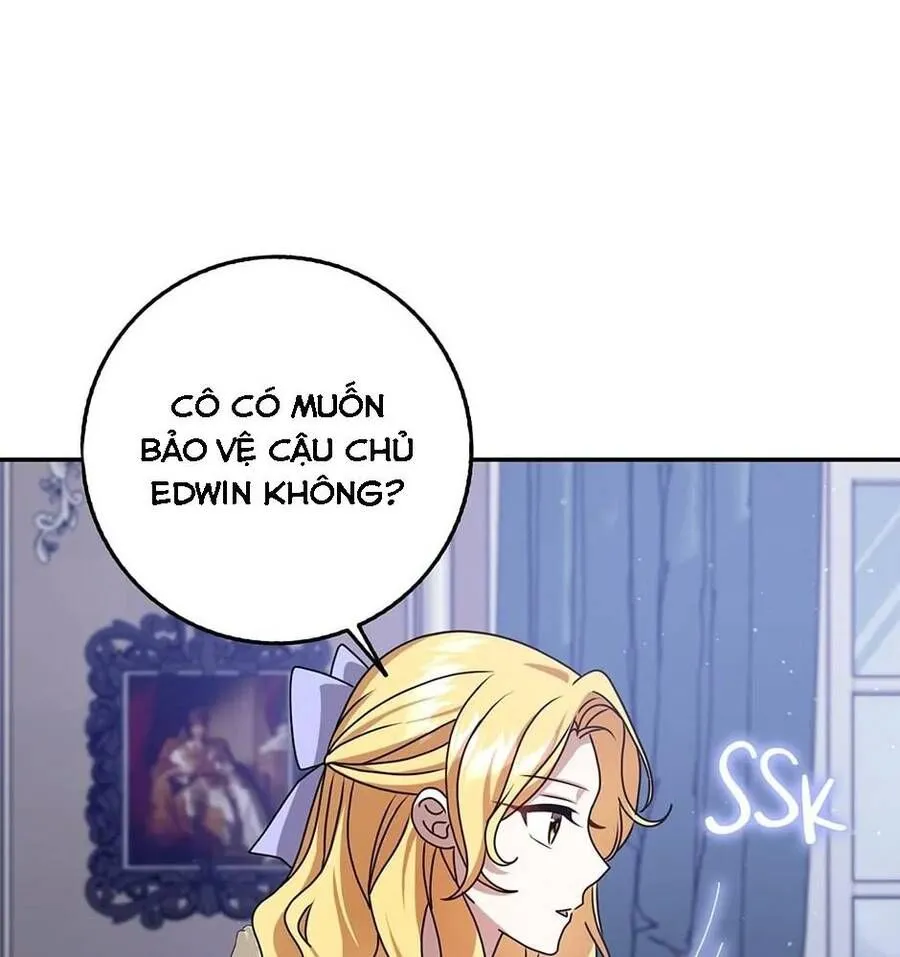 Trang 132