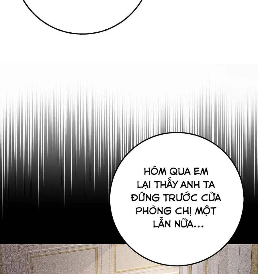 Trang 135