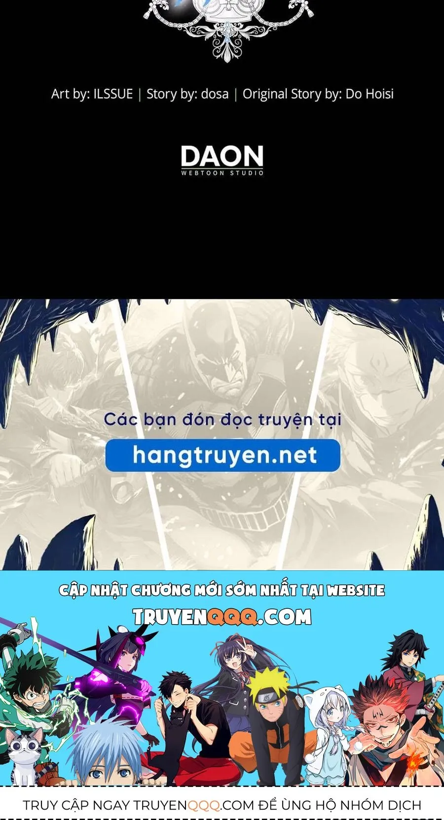 Trang 145