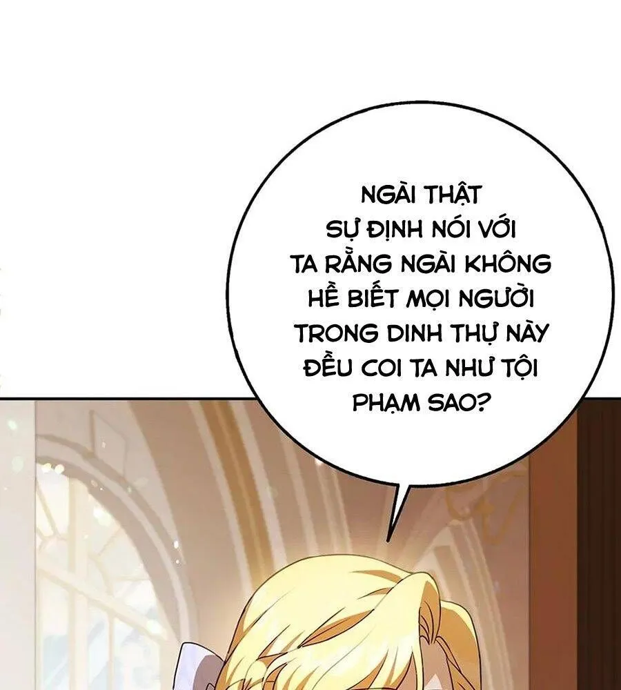 Trang 106