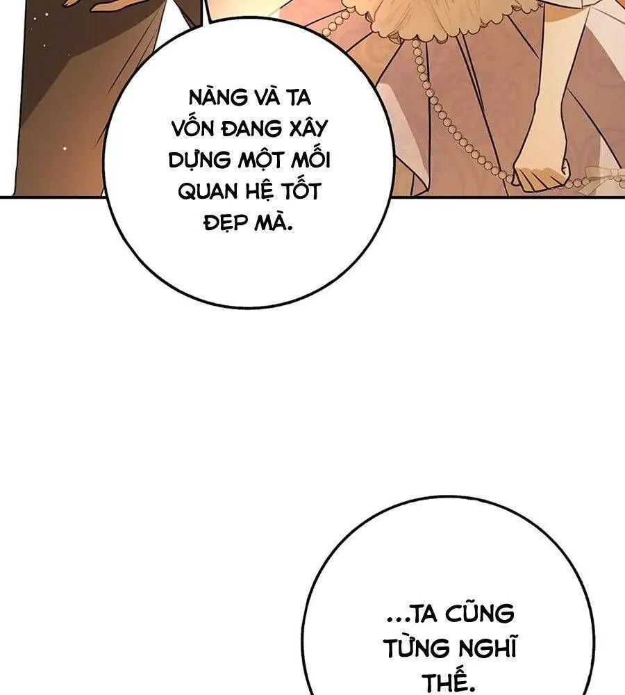 Trang 121