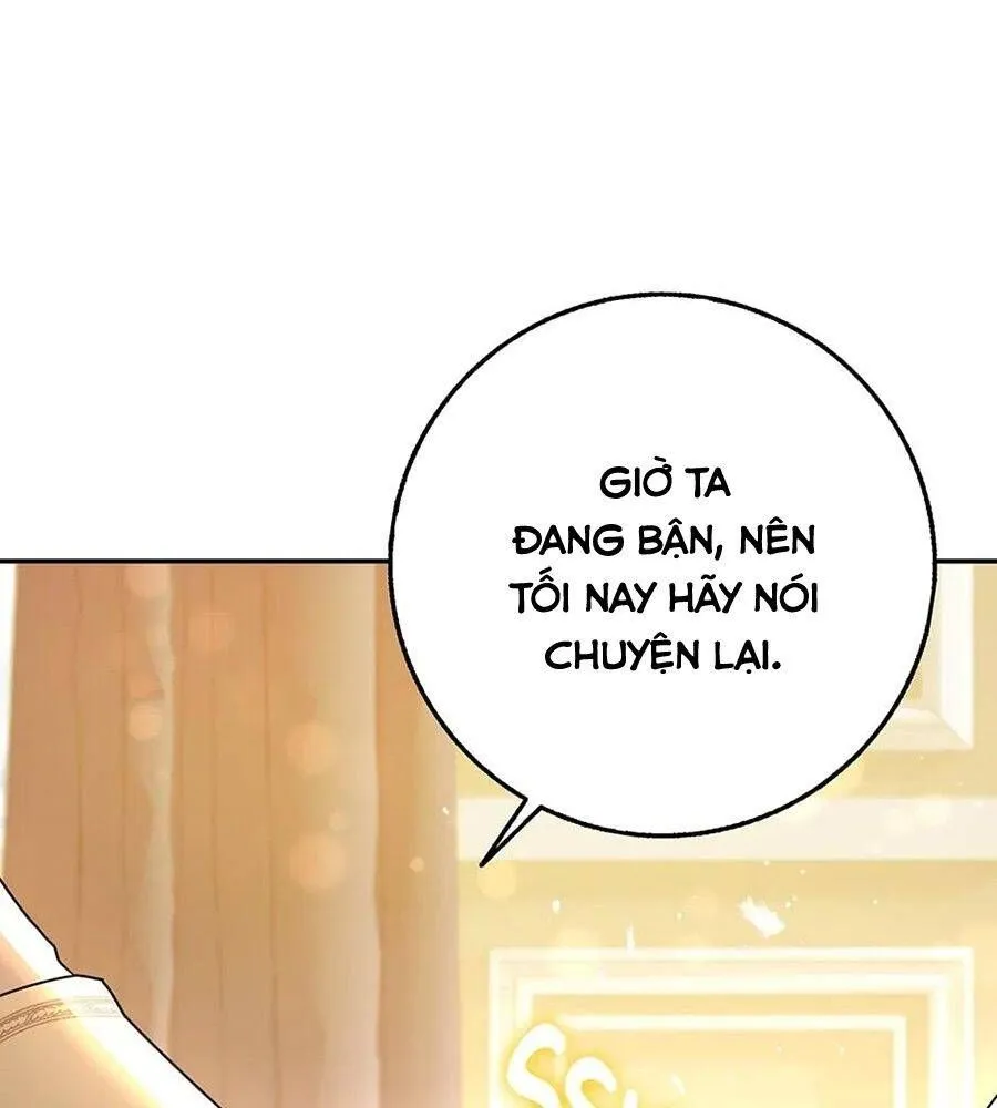 Trang 141