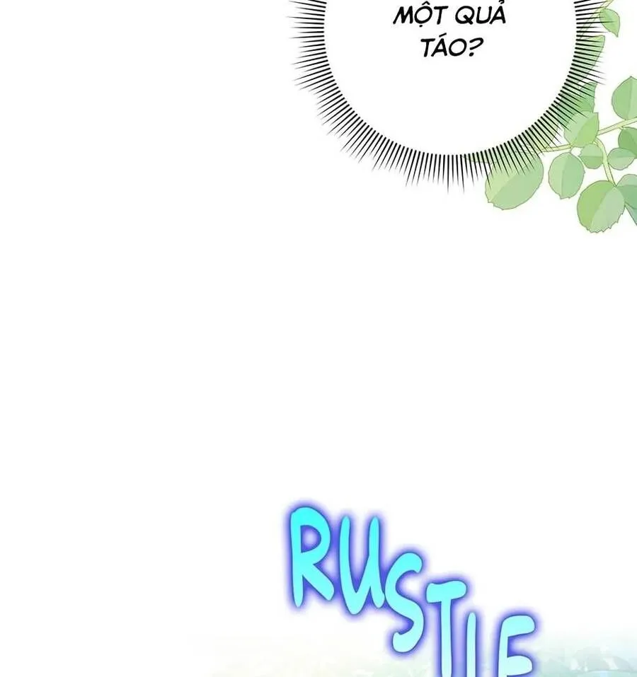 Trang 129
