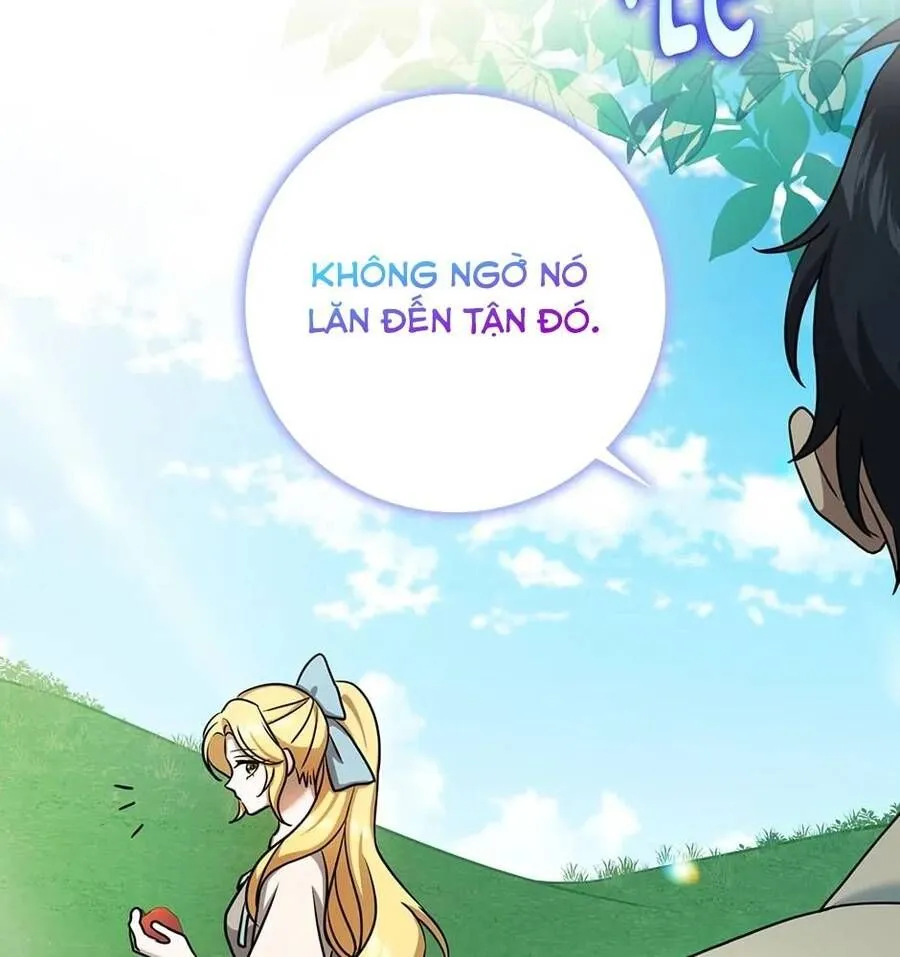 Trang 130