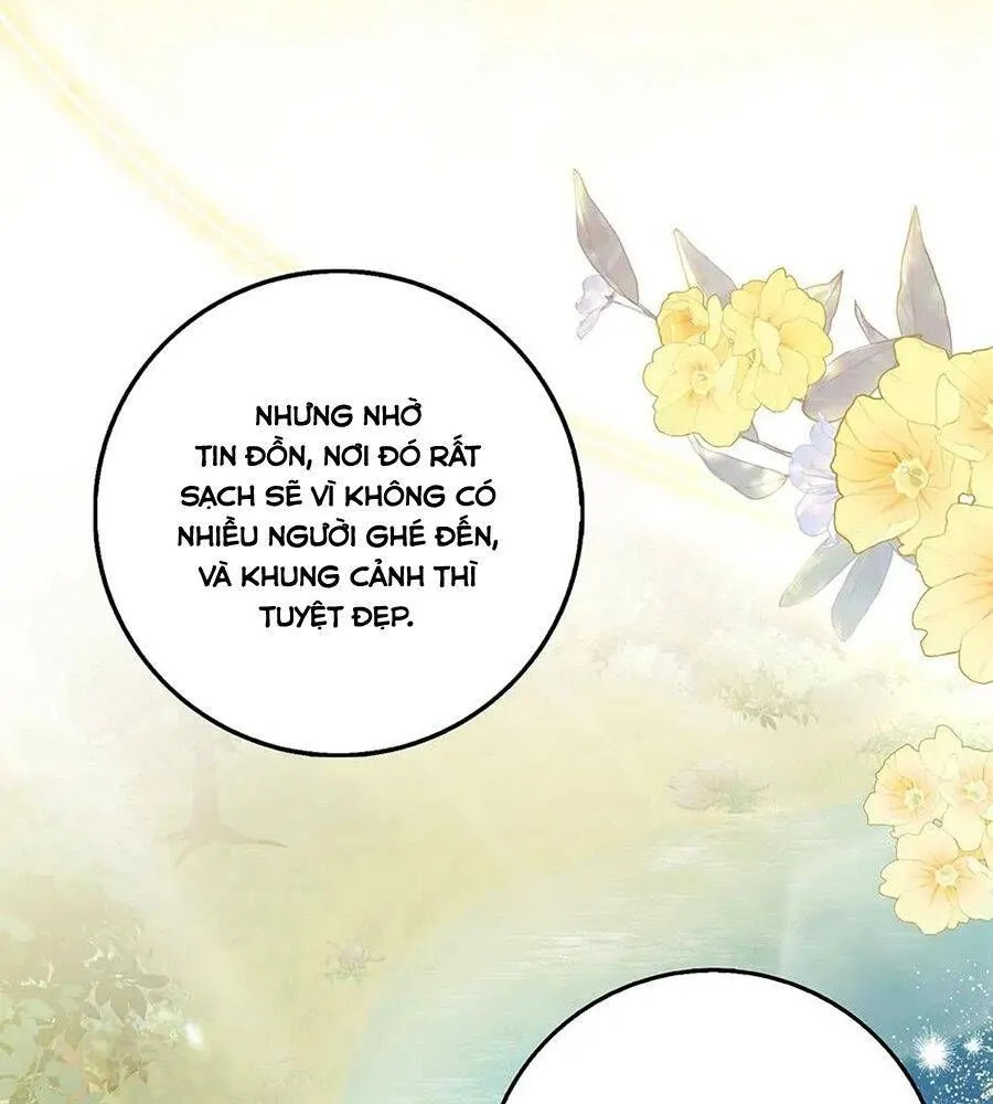 Trang 58