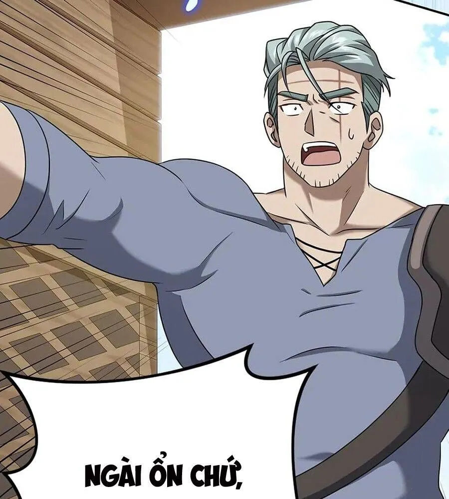 Trang 116