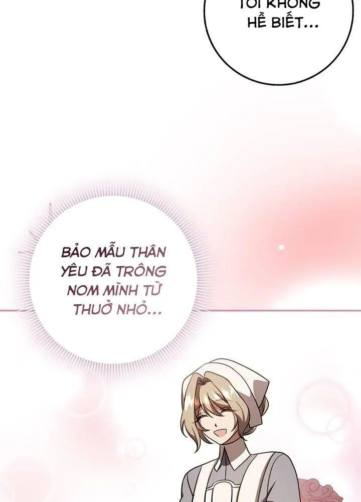 Trang 66