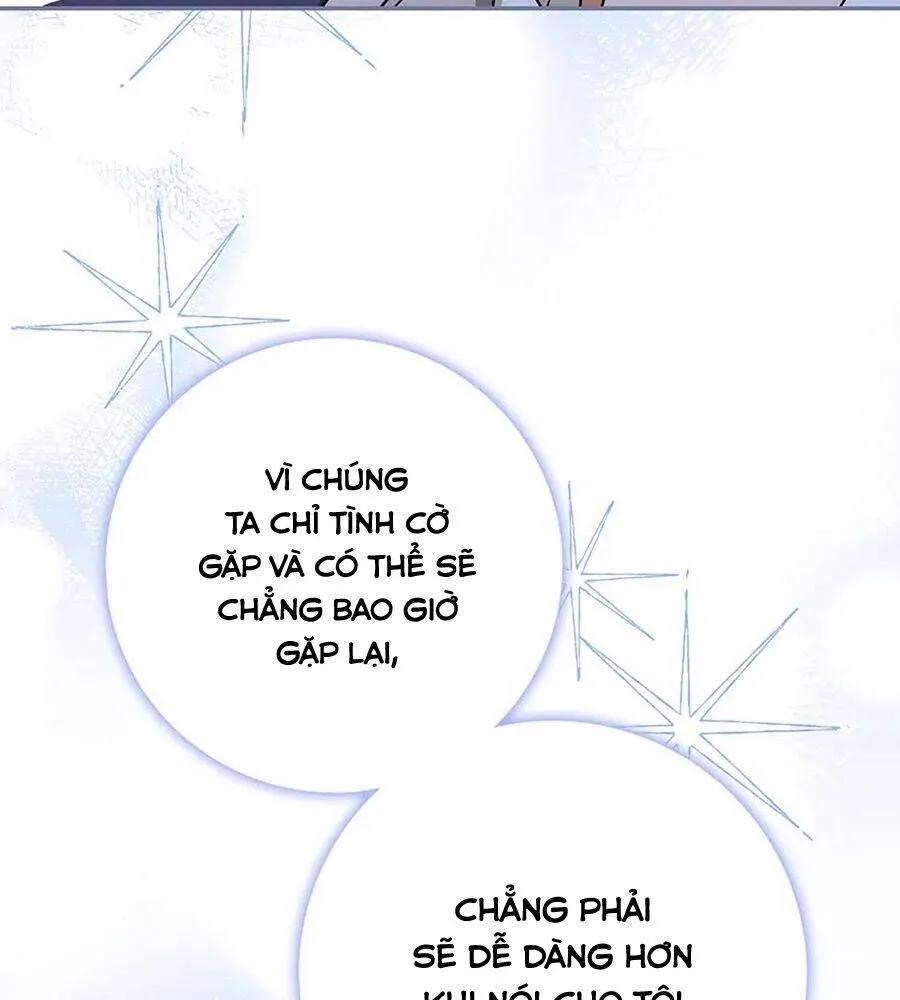 Trang 87