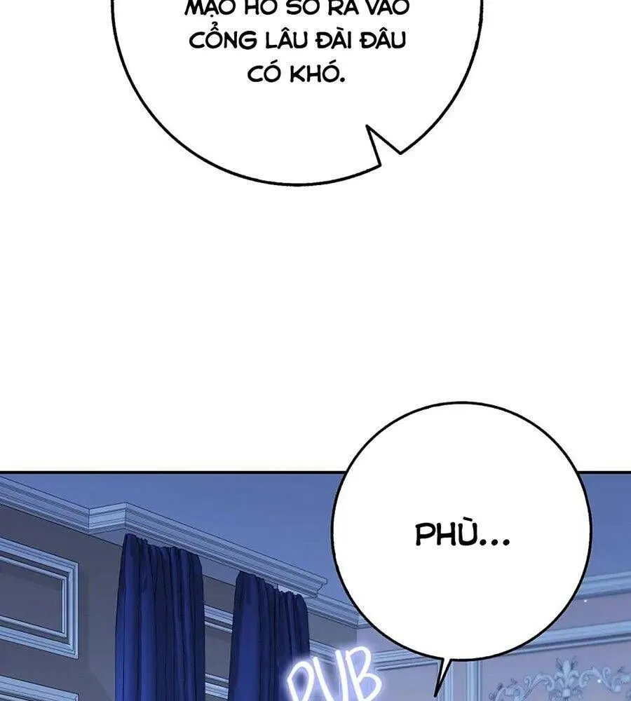 Trang 103
