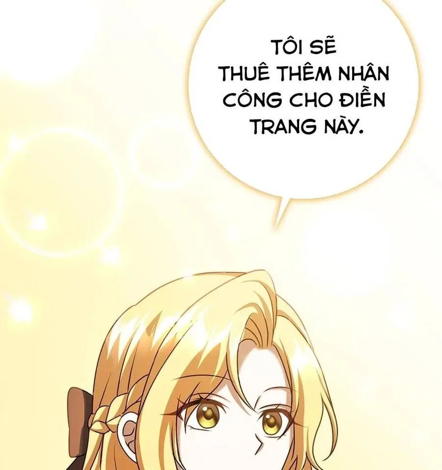 Trang 83