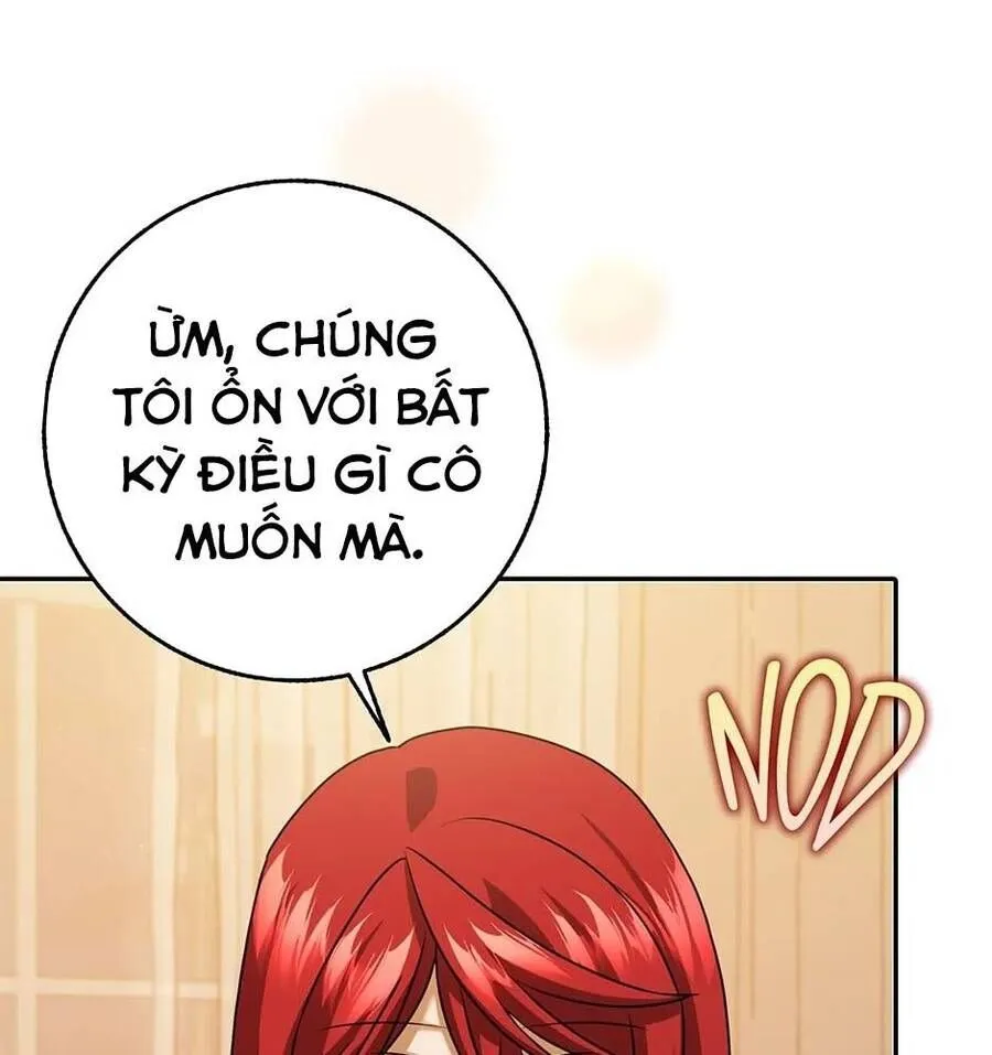 Trang 94