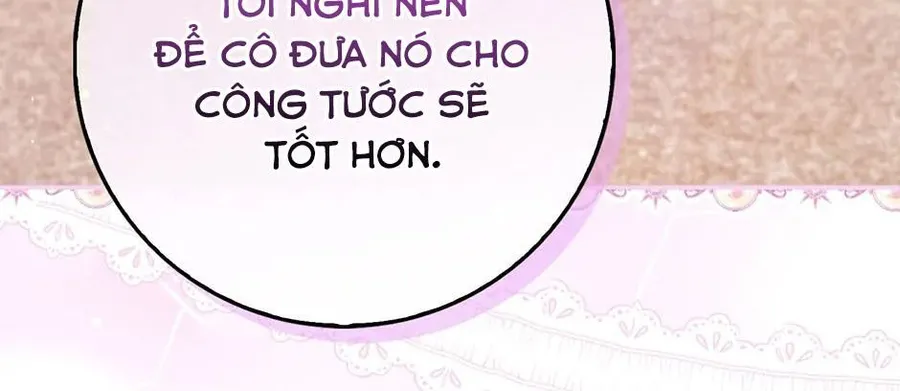 Trang 84