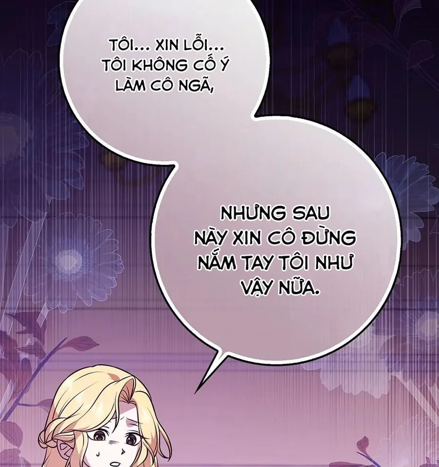 Trang 123