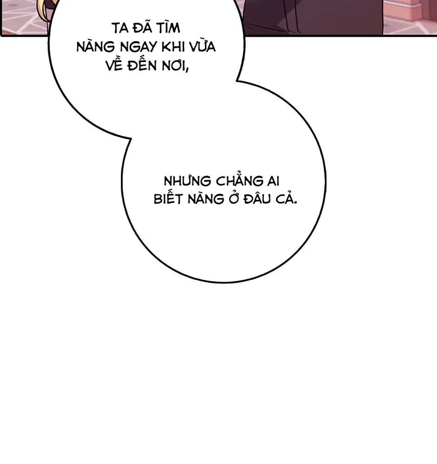 Trang 133