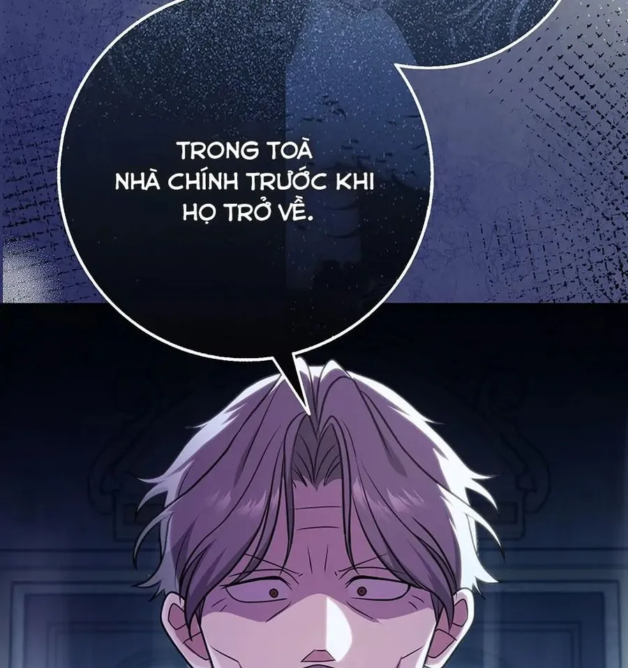 Trang 166