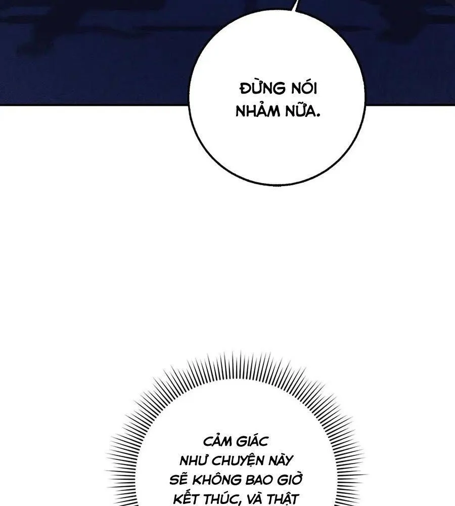 Trang 78