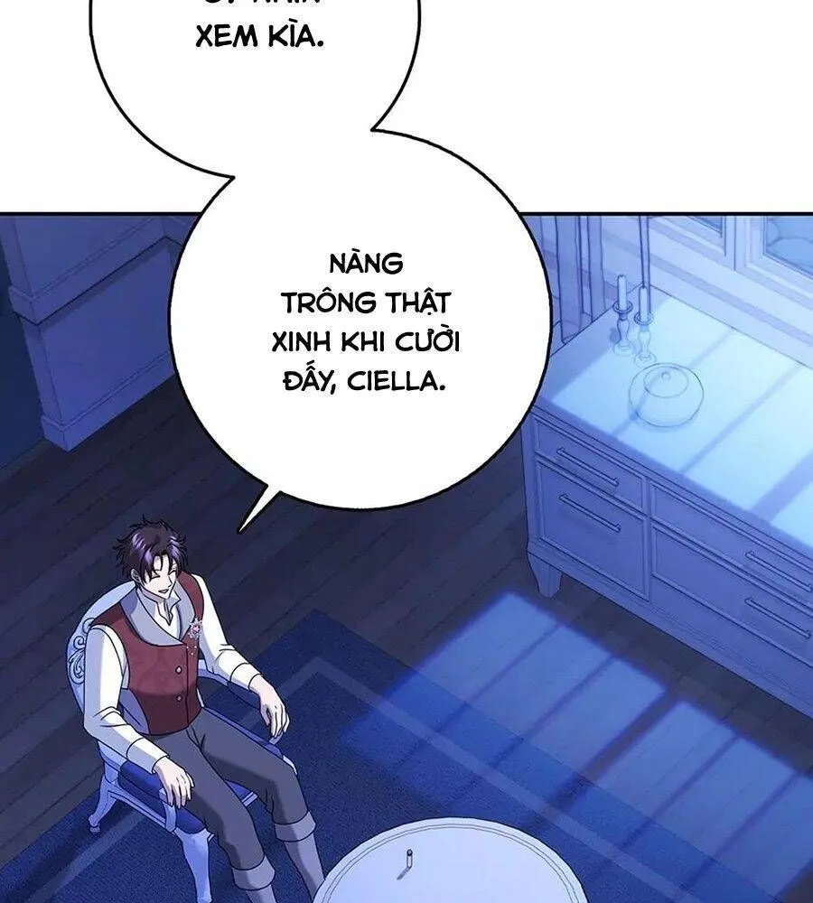Trang 95