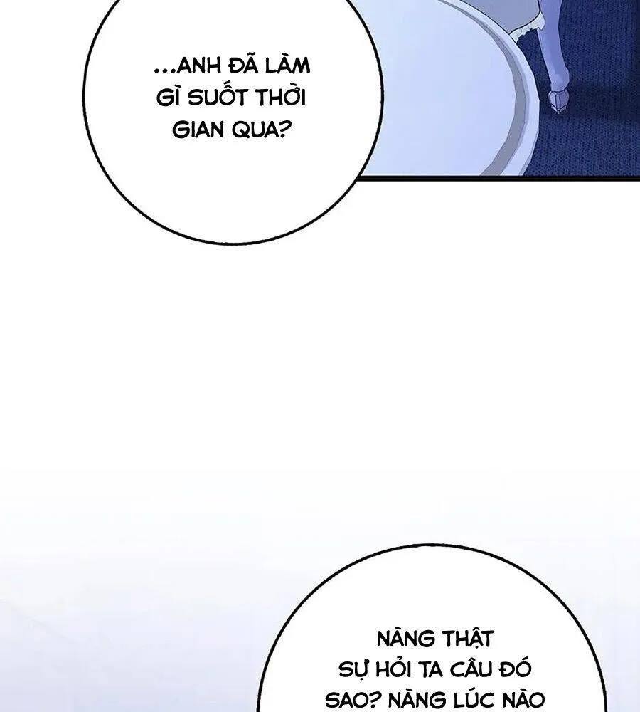 Trang 111