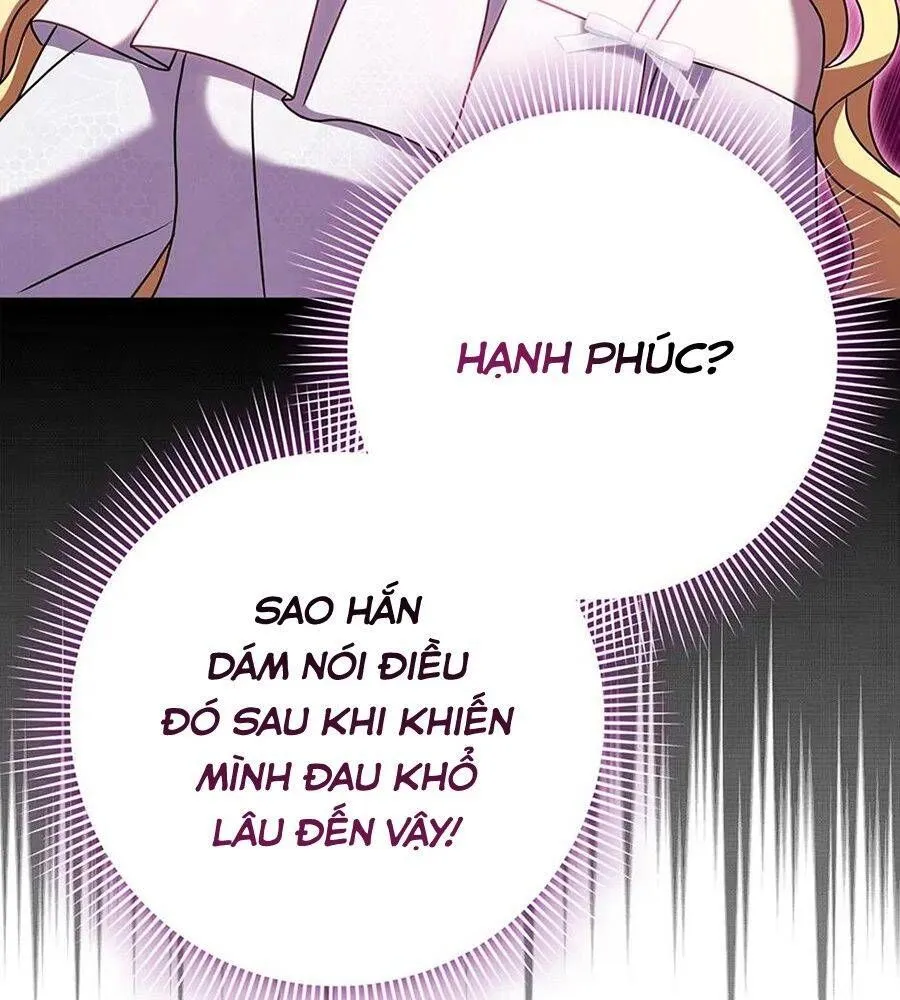 Trang 132