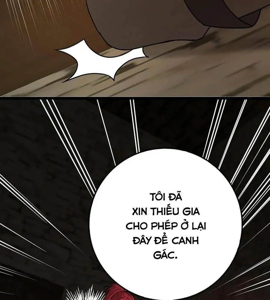 Trang 66