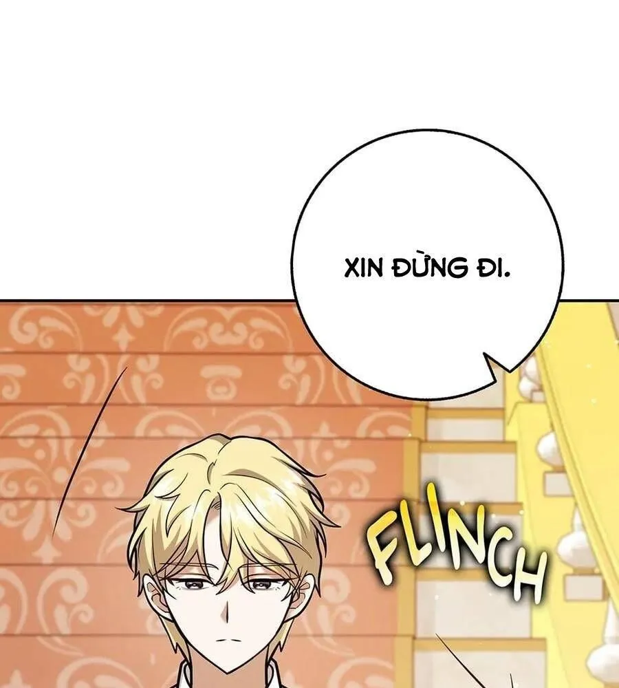 Trang 107