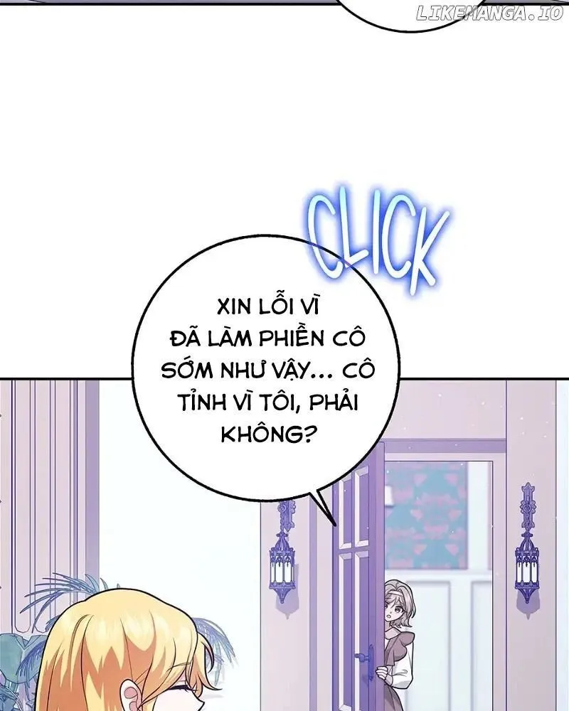 Trang 59