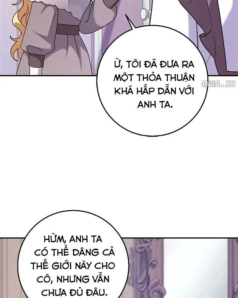 Trang 73