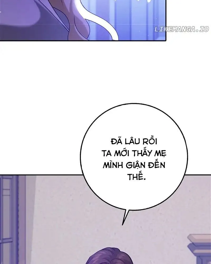 Trang 97