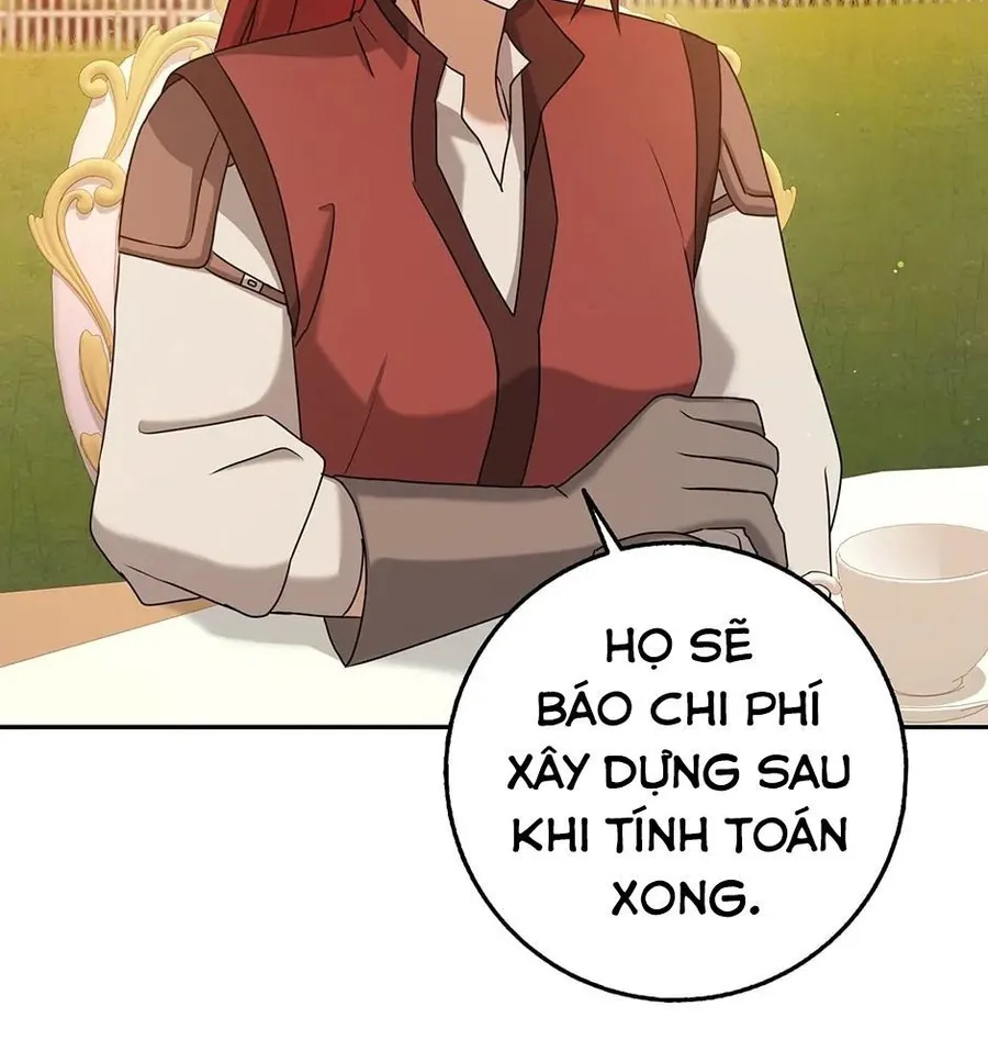 Trang 93