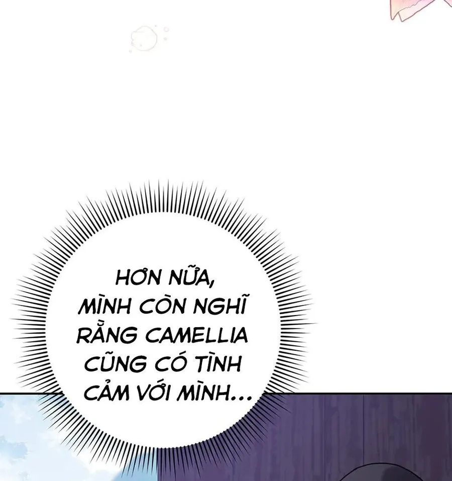 Trang 86