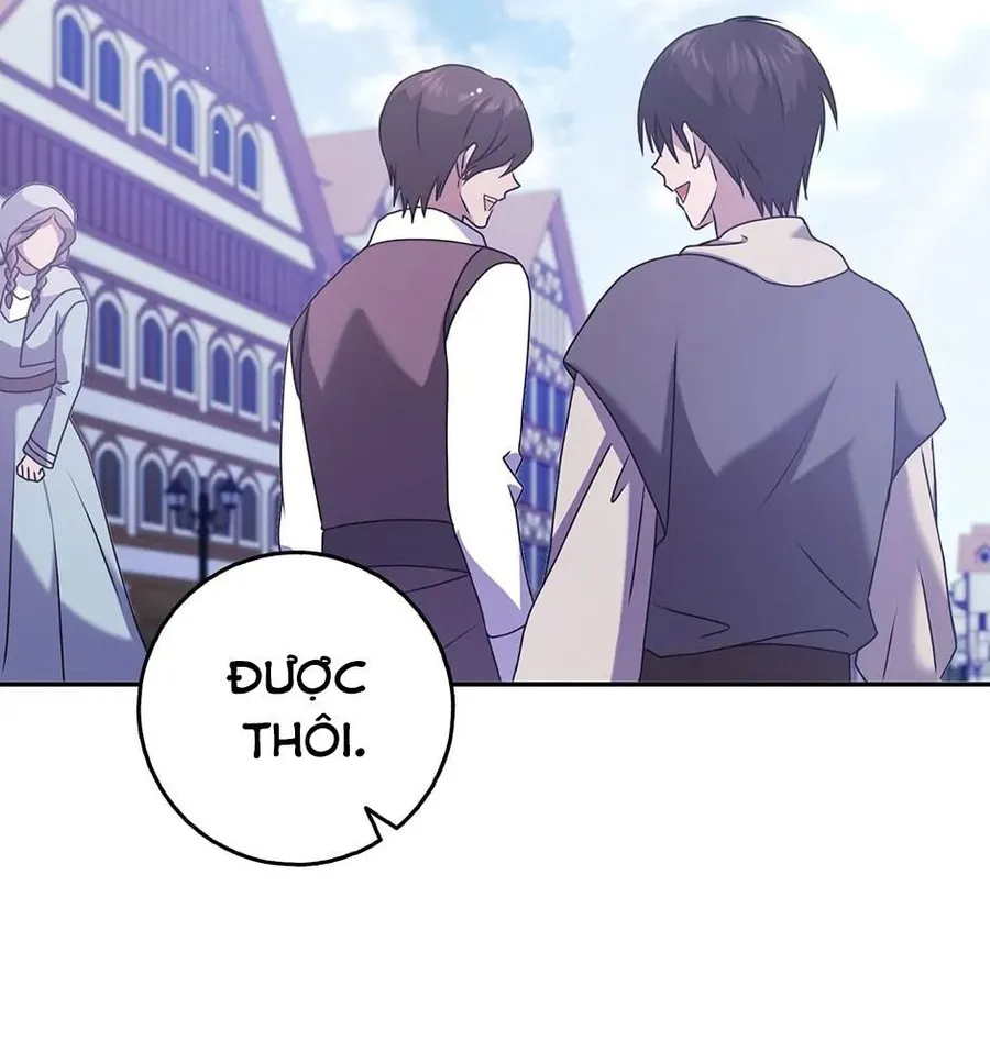 Trang 98