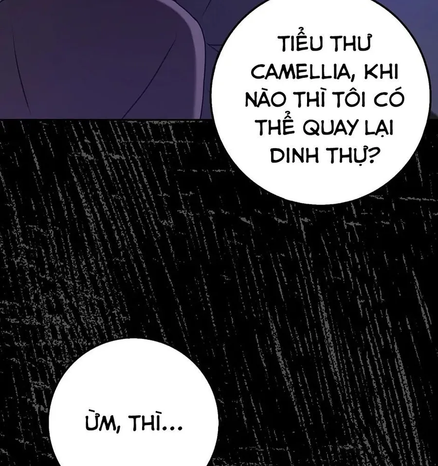 Trang 106